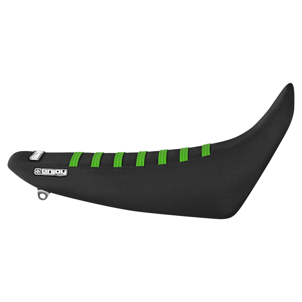 85-kaw-rib-blkblkgrn-smenj-lgenj_001