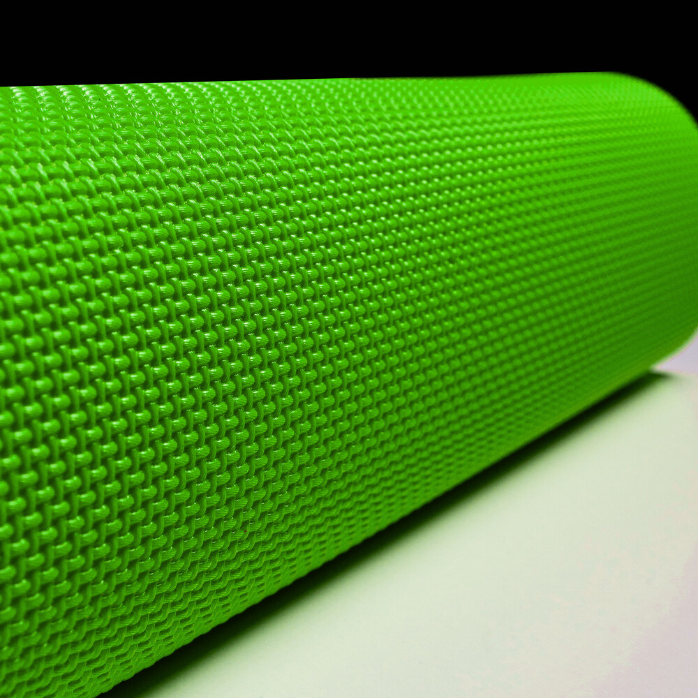 85-kaw-rib-blkblkgrn-smenj-lgenj_003