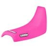 Pink Top Pink Sides