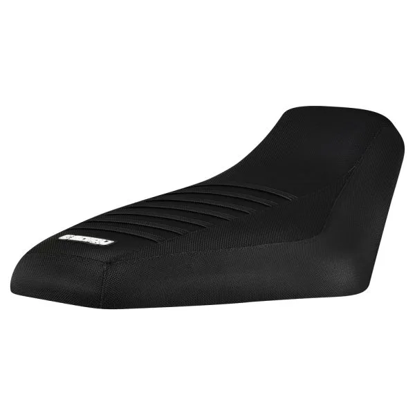 Kawasaki Brute Force 650 750 4x4i Ribbed Seat Cover - Enjoy MFG