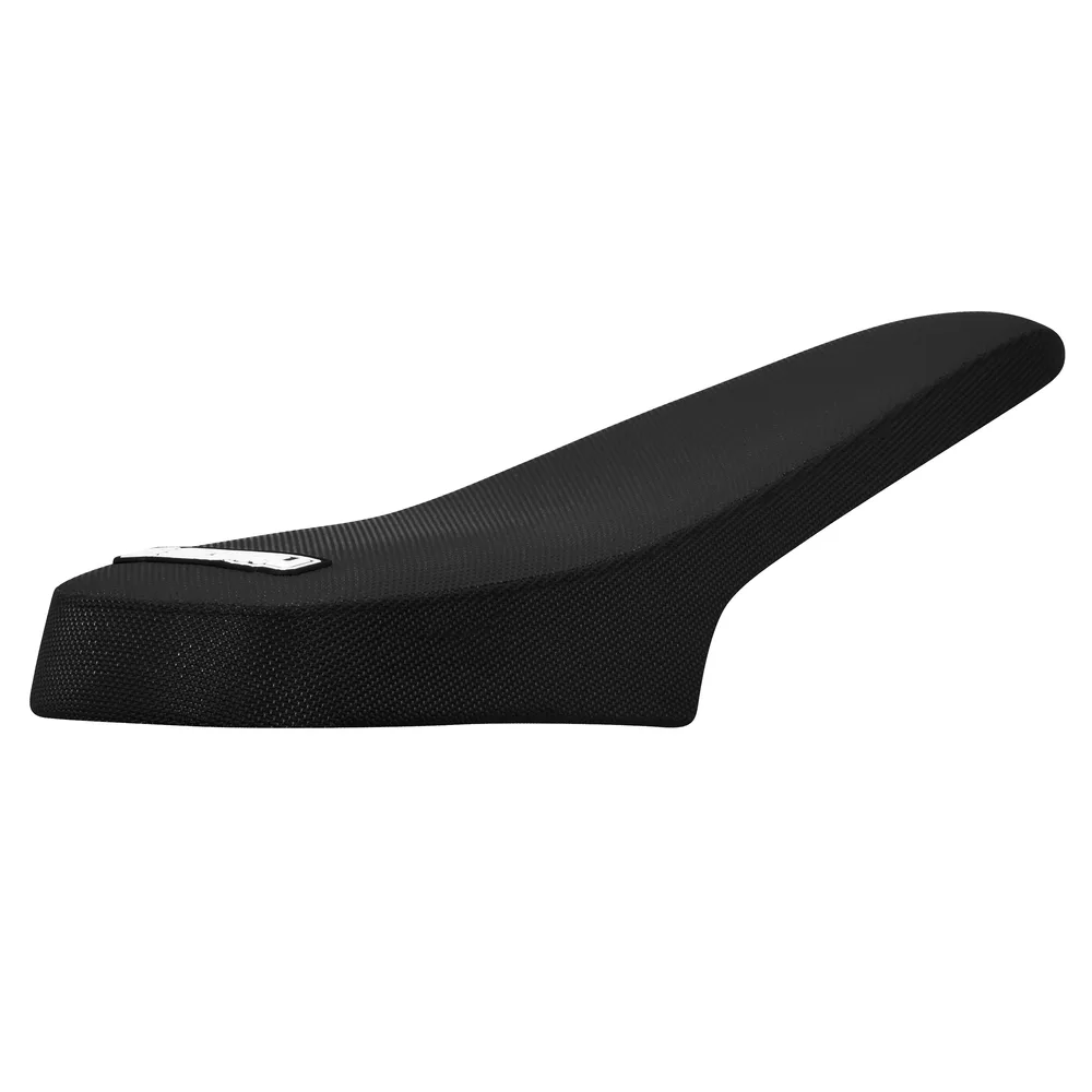 seat_378_standard_000.jpg.webp