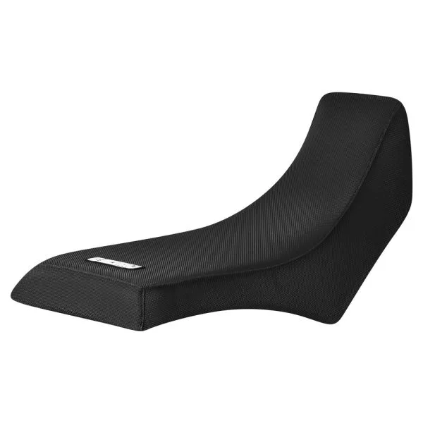 Honda ATC 250R Standard Seat Cover (PN: 513) - Enjoy MFG