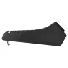 487-pol-rib-blkblkblk-pol-lgenj_001