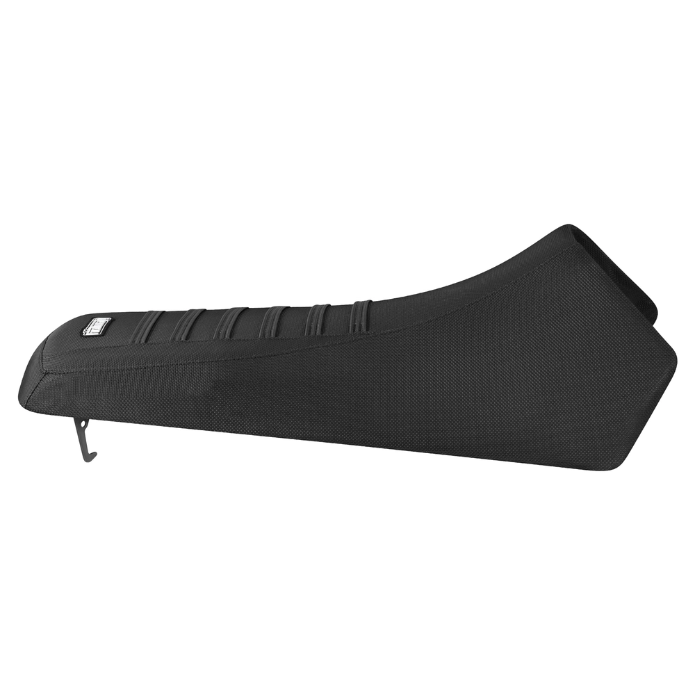 487-pol-rib-blkblkblk-pol-lgenj_001