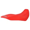Red Top Red Sides