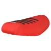 Red Top Red Sides Black Ribs