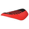 Black Top Red Sides Red Ribs