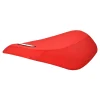 Red Top Red Sides