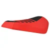 Black Top Red Sides Red Ribs