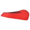 Red Top Red Sides Black Ribs