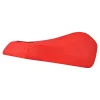 Red Top Red Sides
