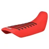 Red Top Red Sides Black Ribs