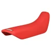 Red Top Red Sides