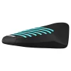 Black Top Black Sides Mint Ribs