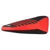 Black Top Red Sides Red Ribs