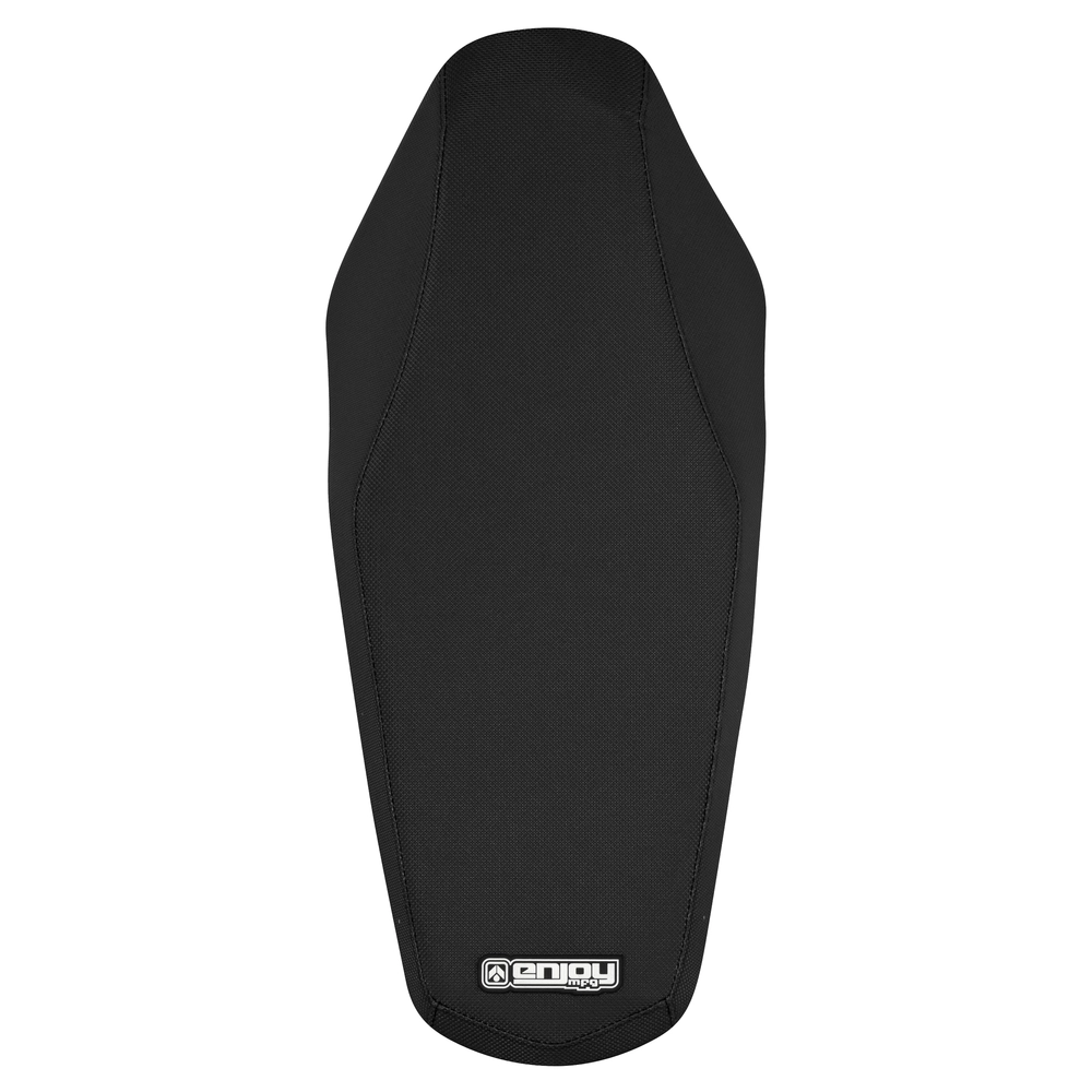 586-pol-std-blkblk-pol-lgenj_000-1
