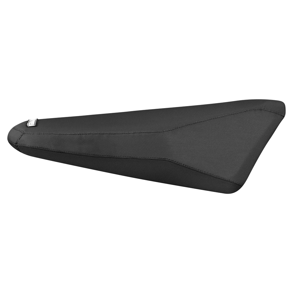586-pol-std-blkblk-pol-lgenj_001