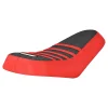 Black Top Red Sides Red Ribs