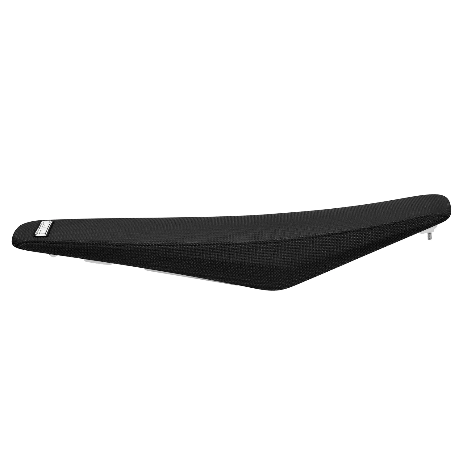 642_NOLOGO_BLK_BLK_ANG YOZMA IN 10 — Black Top Black Sides