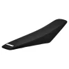642_NOLOGO_BLK_BLK_ANG2 YOZMA IN 10 — Black Top Black Sides
