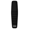642_NOLOGO_BLK_BLK_BLK YOZMA IN 10 — Black Top Black Sides Black Ribs