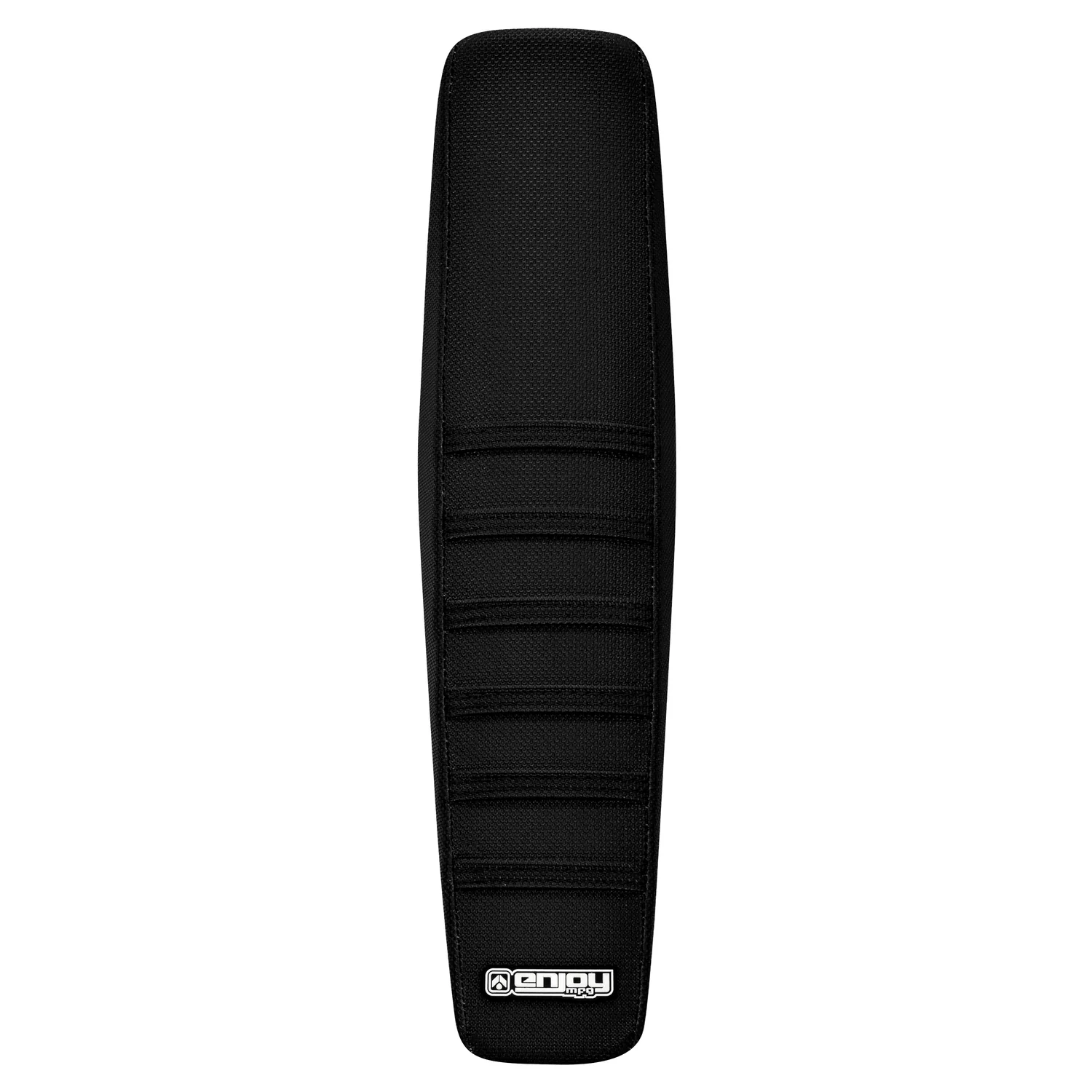 642_NOLOGO_BLK_BLK_BLK YOZMA IN 10 — Black Top Black Sides Black Ribs