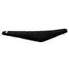 642_NOLOGO_BLK_BLK_BLK_ANG YOZMA IN 10 — Black Top Black Sides Black Ribs