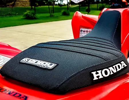 atv-seat-covers-promo