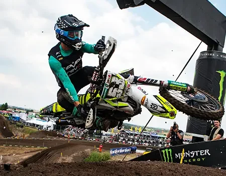 motorcycleseatcovers