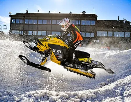 snowmobileseatcovers